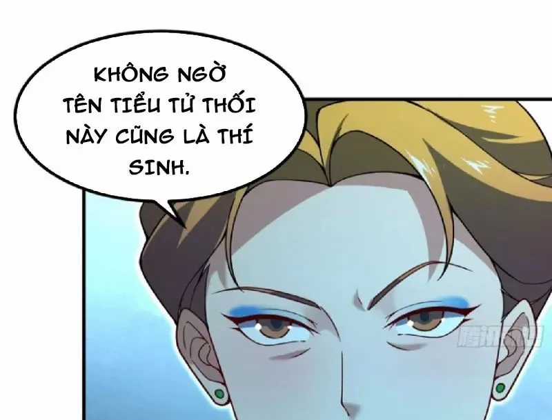 Ngự Thú Tiến Hóa - Chapter 30 - Trang 66