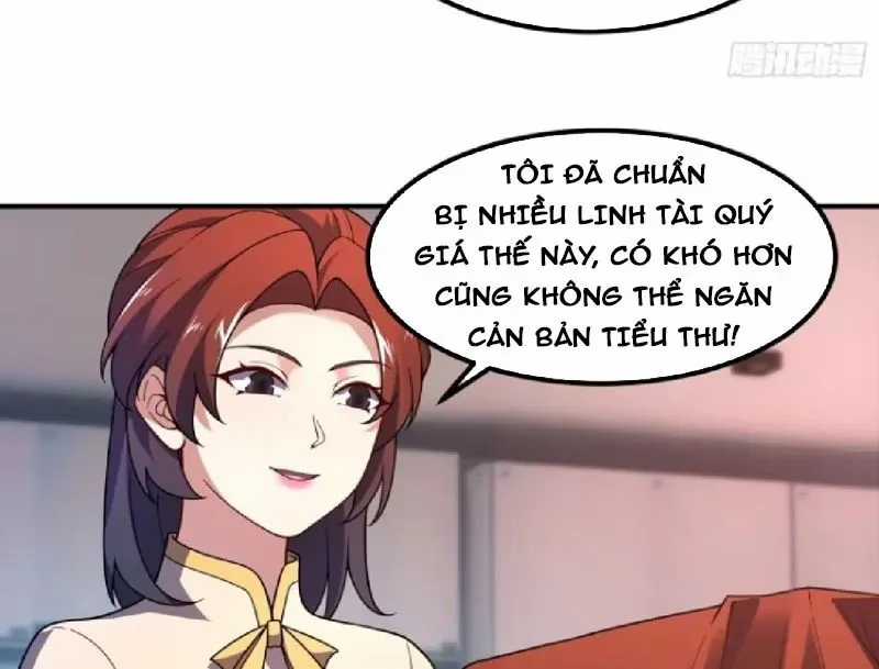 Ngự Thú Tiến Hóa - Chapter 30 - Trang 68
