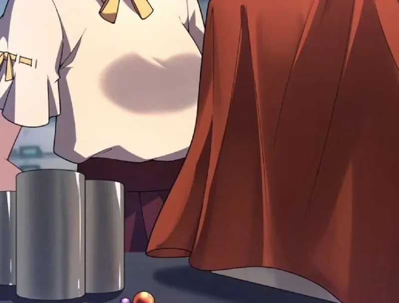 Ngự Thú Tiến Hóa - Chapter 30 - Trang 69