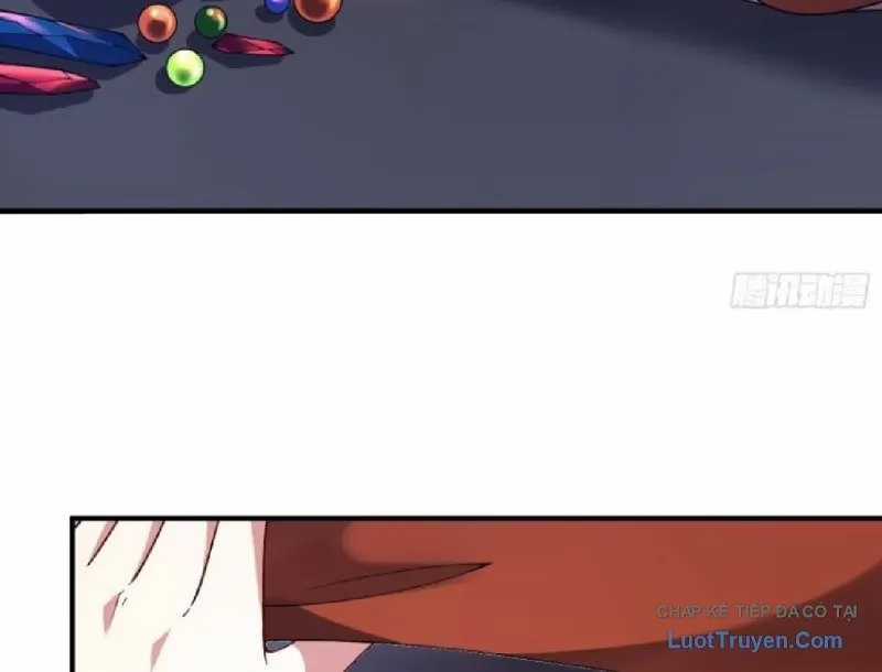 Ngự Thú Tiến Hóa - Chapter 30 - Trang 70