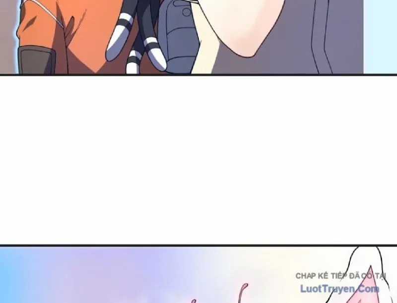 Ngự Thú Tiến Hóa - Chapter 30 - Trang 8