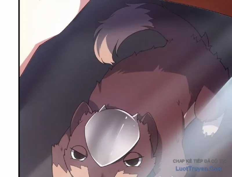 Ngự Thú Tiến Hóa - Chapter 30 - Trang 71