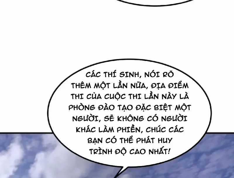 Ngự Thú Tiến Hóa - Chapter 30 - Trang 73
