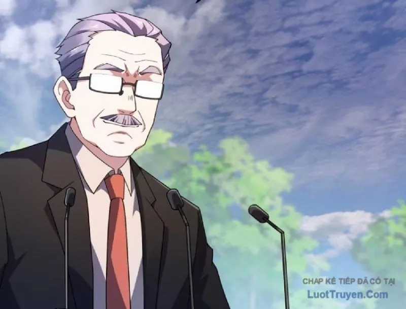 Ngự Thú Tiến Hóa - Chapter 30 - Trang 74