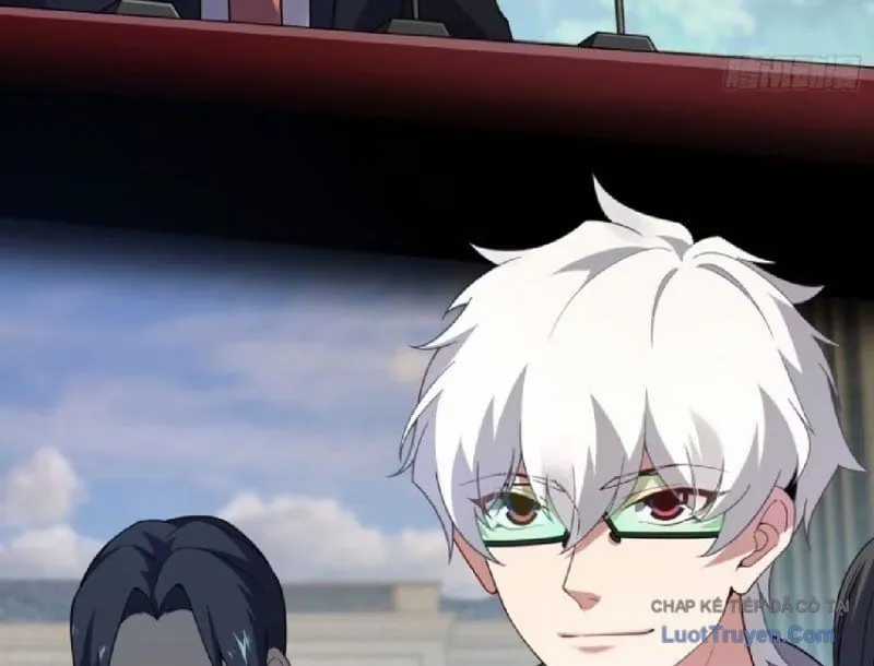 Ngự Thú Tiến Hóa - Chapter 30 - Trang 75