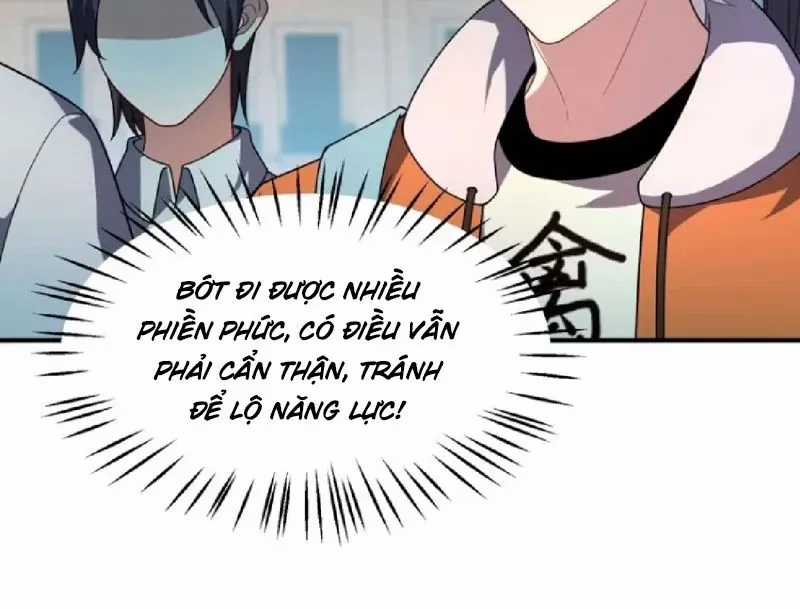 Ngự Thú Tiến Hóa - Chapter 30 - Trang 76