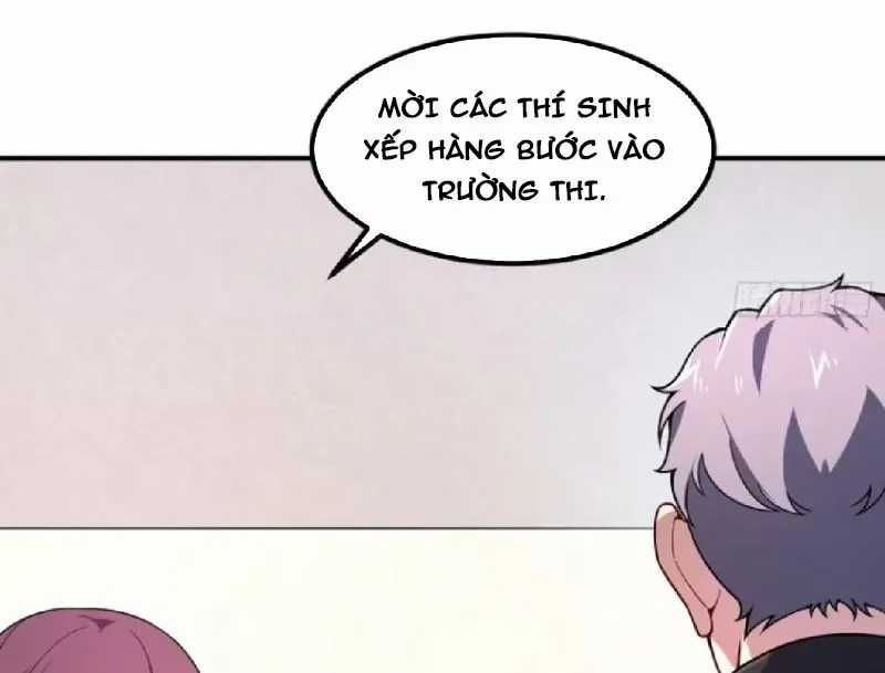 Ngự Thú Tiến Hóa - Chapter 30 - Trang 77