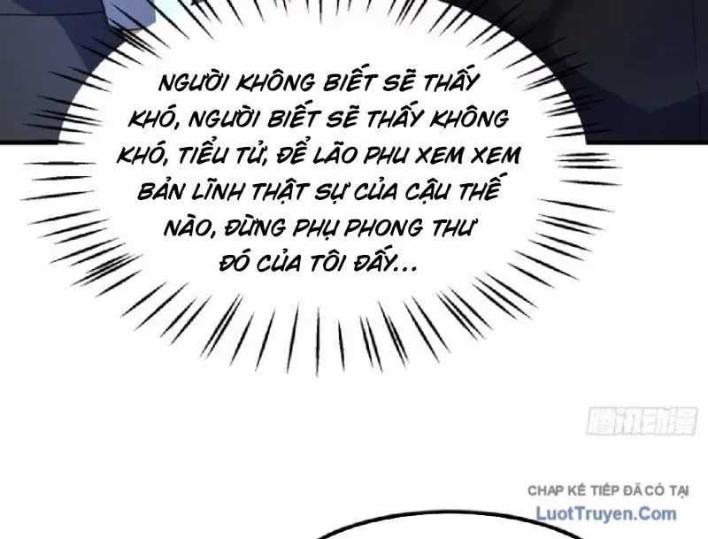 Ngự Thú Tiến Hóa - Chapter 30 - Trang 79