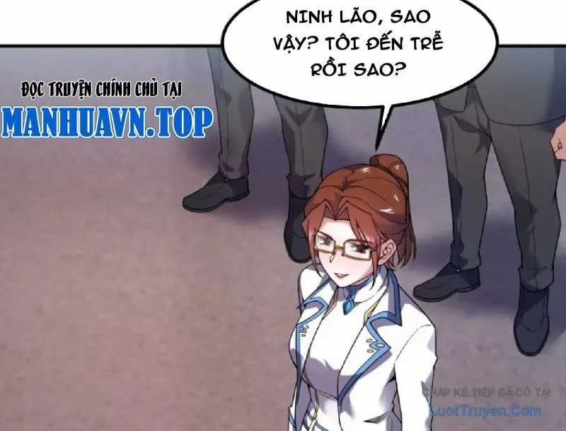 Ngự Thú Tiến Hóa - Chapter 30 - Trang 80