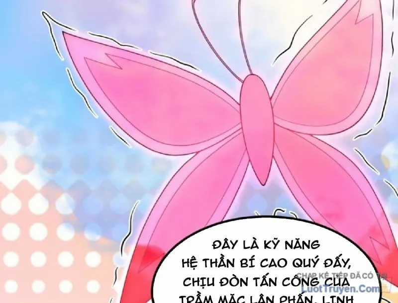 Ngự Thú Tiến Hóa - Chapter 30 - Trang 9