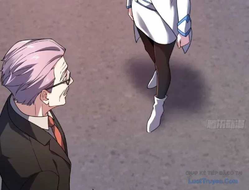 Ngự Thú Tiến Hóa - Chapter 30 - Trang 81