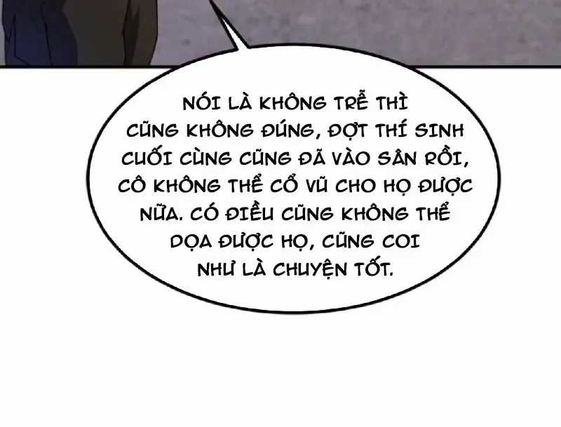 Ngự Thú Tiến Hóa - Chapter 30 - Trang 82