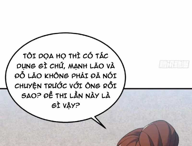 Ngự Thú Tiến Hóa - Chapter 30 - Trang 83