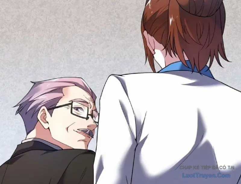 Ngự Thú Tiến Hóa - Chapter 30 - Trang 84