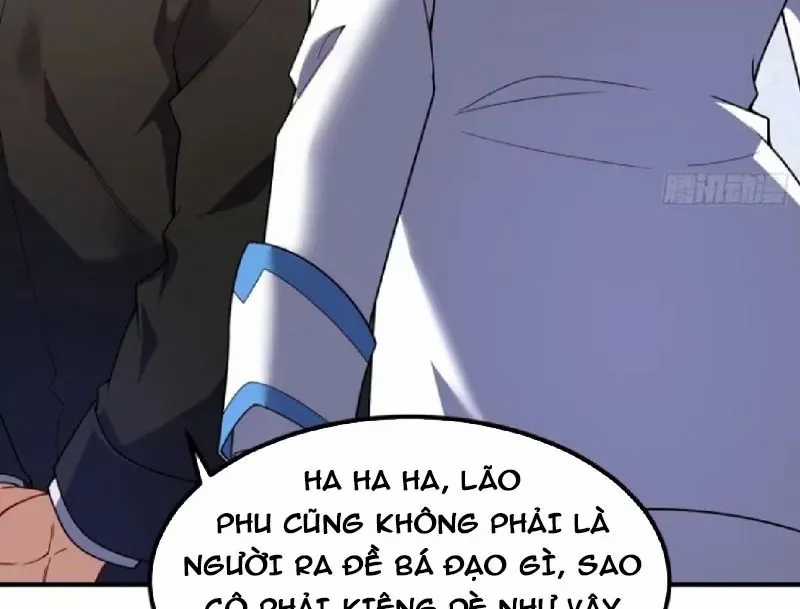 Ngự Thú Tiến Hóa - Chapter 30 - Trang 85