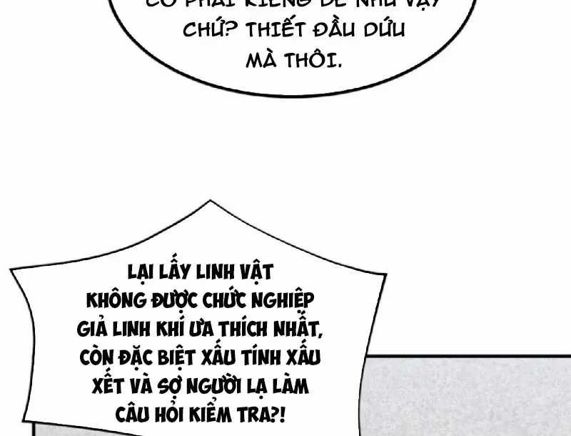 Ngự Thú Tiến Hóa - Chapter 30 - Trang 86