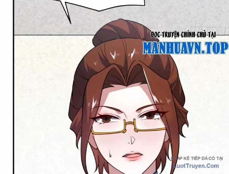 Ngự Thú Tiến Hóa - Chapter 30 - Trang 87