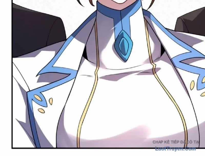 Ngự Thú Tiến Hóa - Chapter 30 - Trang 88