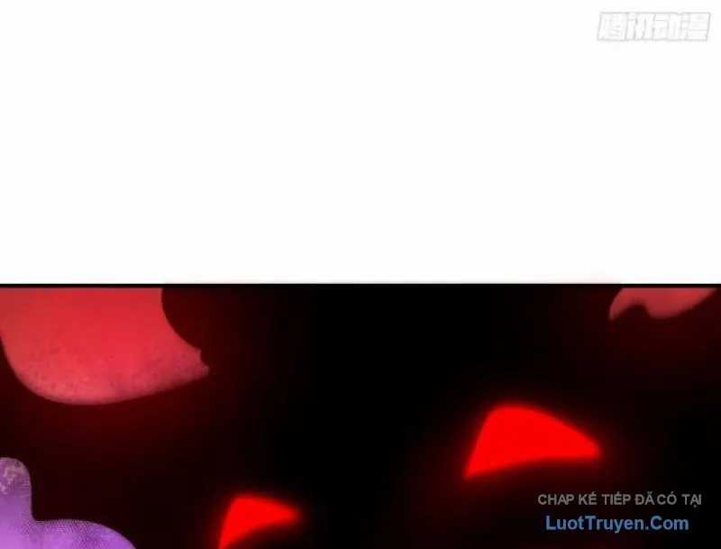 Ngự Thú Tiến Hóa - Chapter 30 - Trang 89