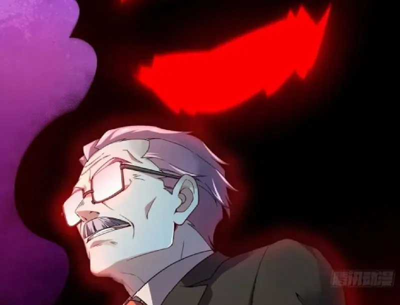 Ngự Thú Tiến Hóa - Chapter 30 - Trang 90