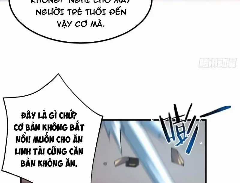 Ngự Thú Tiến Hóa - Chapter 30 - Trang 92