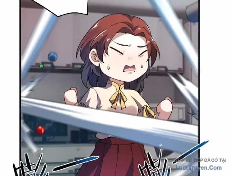 Ngự Thú Tiến Hóa - Chapter 30 - Trang 93