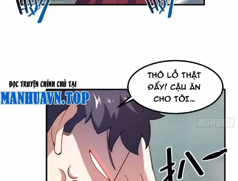 Ngự Thú Tiến Hóa - Chapter 30 - Trang 94