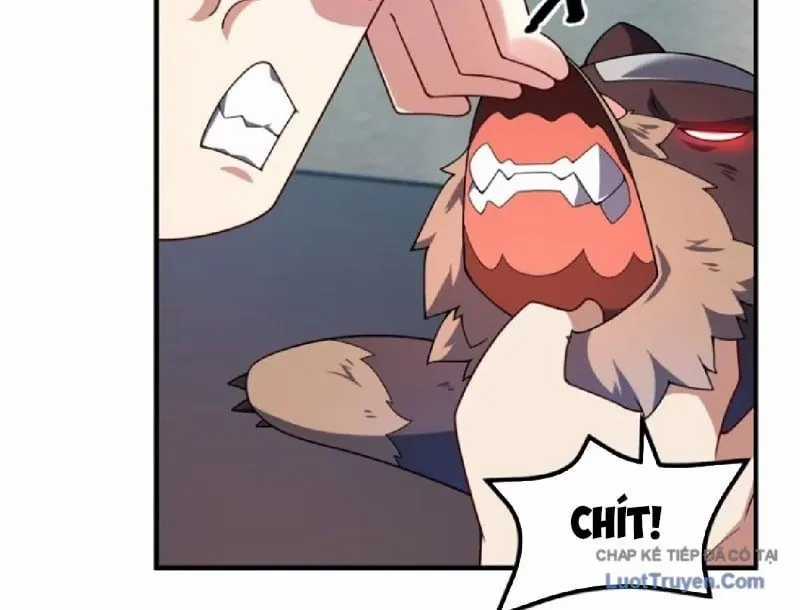 Ngự Thú Tiến Hóa - Chapter 30 - Trang 95