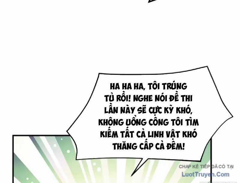 Ngự Thú Tiến Hóa - Chapter 30 - Trang 96