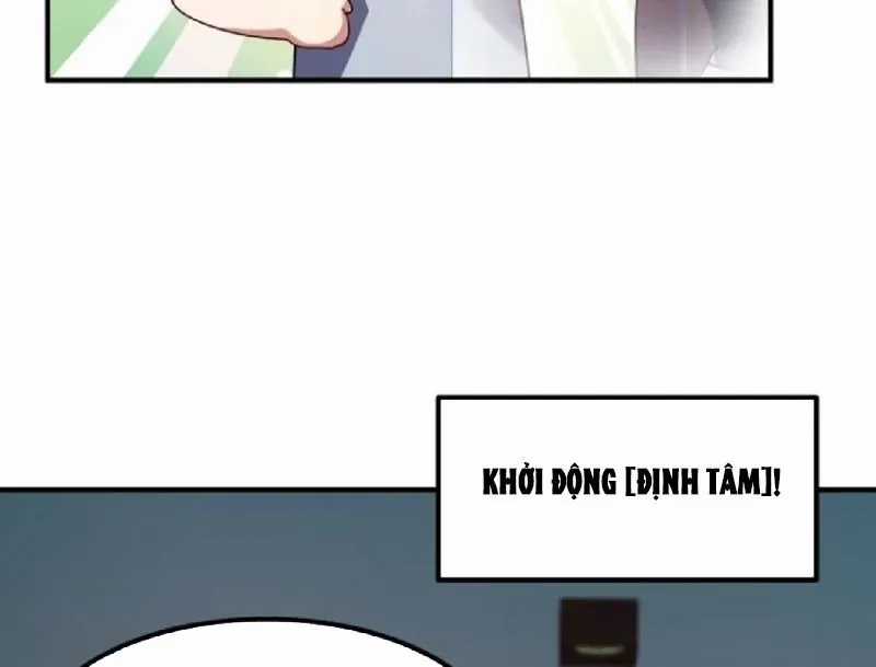 Ngự Thú Tiến Hóa - Chapter 30 - Trang 98