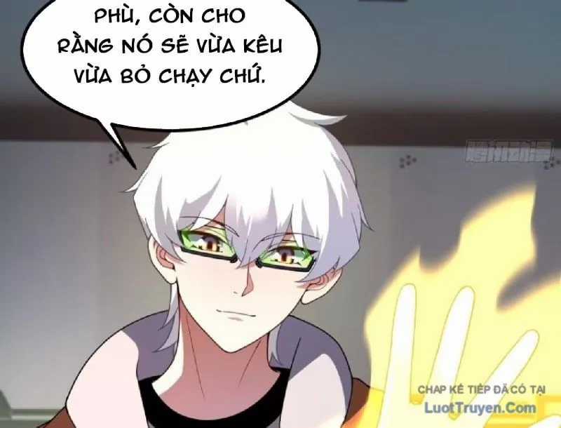 Ngự Thú Tiến Hóa - Chapter 30 - Trang 99
