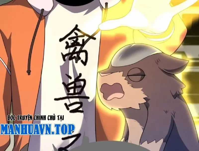 Ngự Thú Tiến Hóa - Chapter 30 - Trang 100