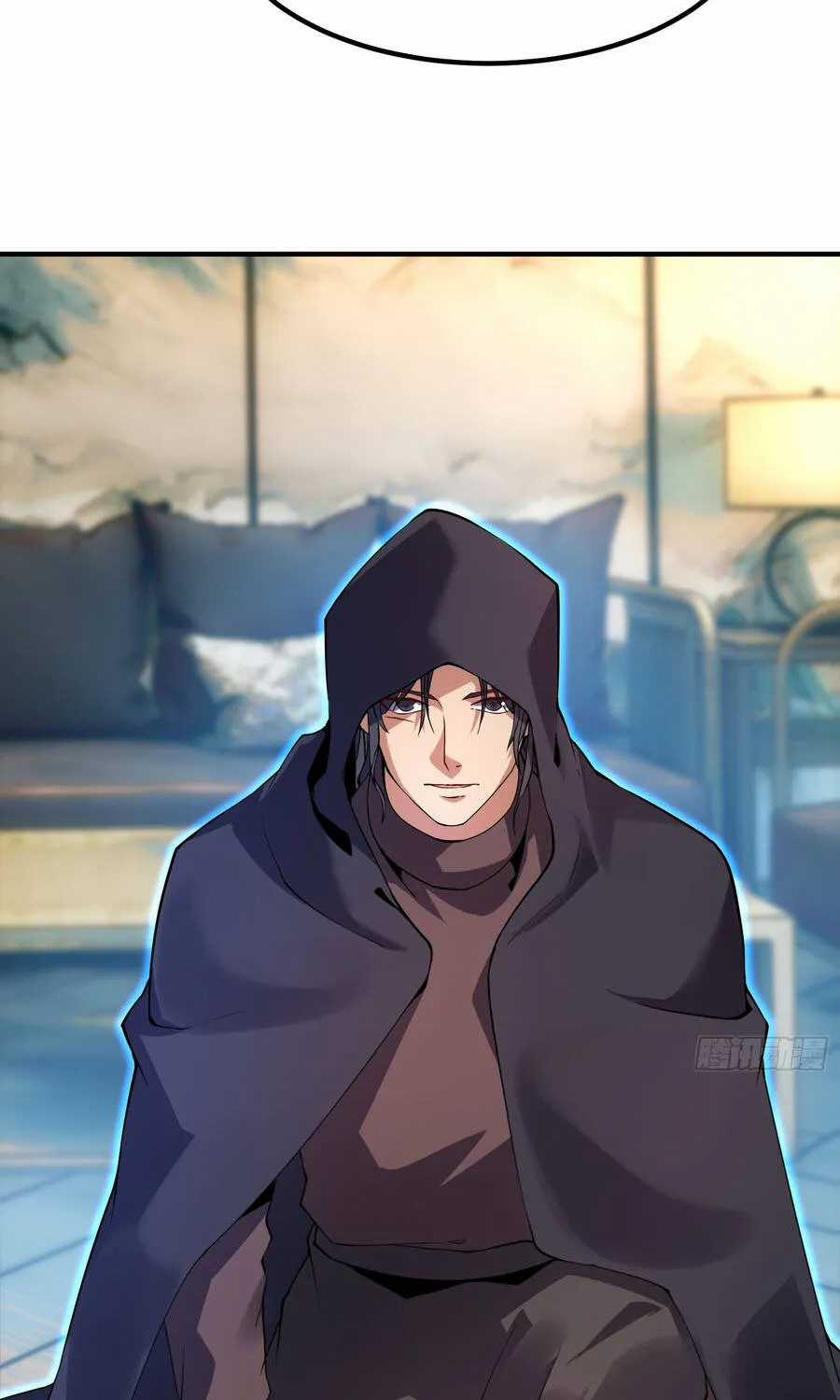 Ngự Thú Tiến Hóa - Chapter 32 - Trang 62