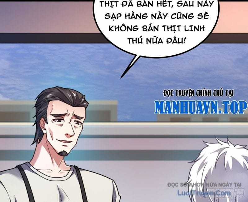 Ngự Thú Tiến Hóa - Chapter 4 - Trang 108