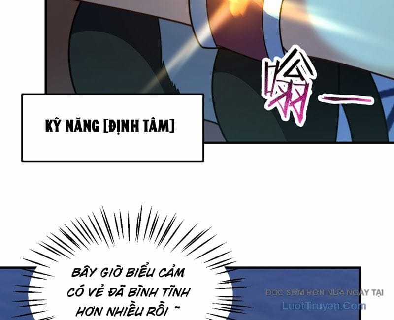 Ngự Thú Tiến Hóa - Chapter 4 - Trang 112