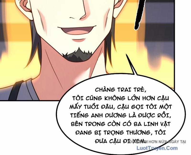 Ngự Thú Tiến Hóa - Chapter 4 - Trang 114