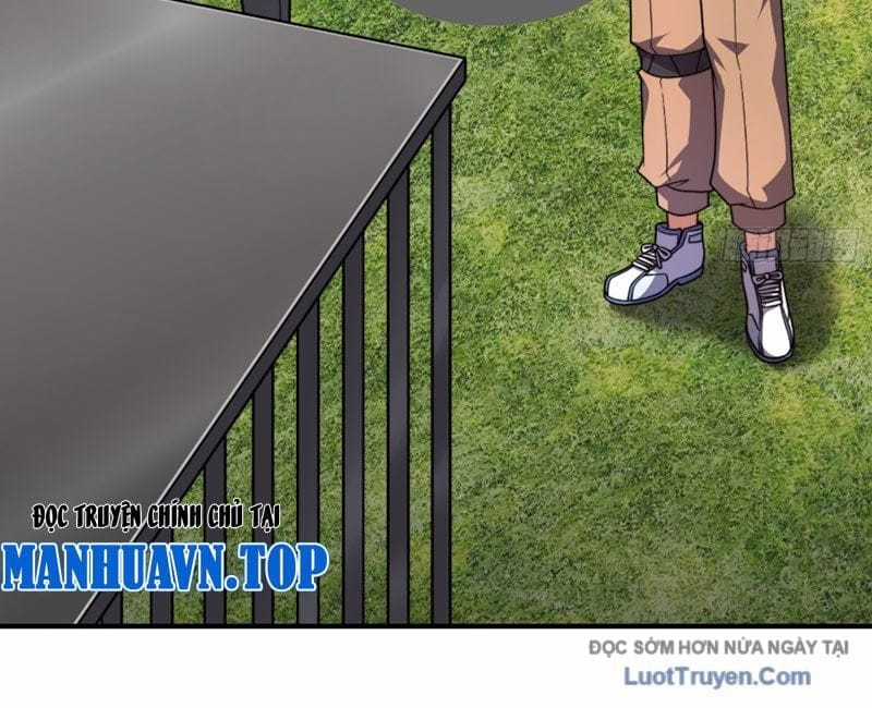 Ngự Thú Tiến Hóa - Chapter 4 - Trang 117