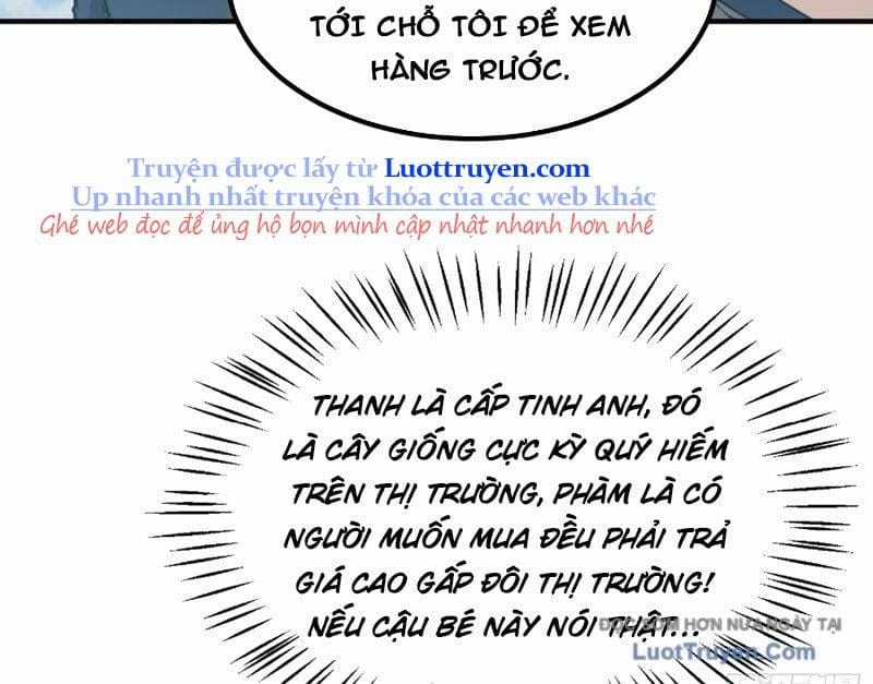 Ngự Thú Tiến Hóa - Chapter 4 - Trang 133