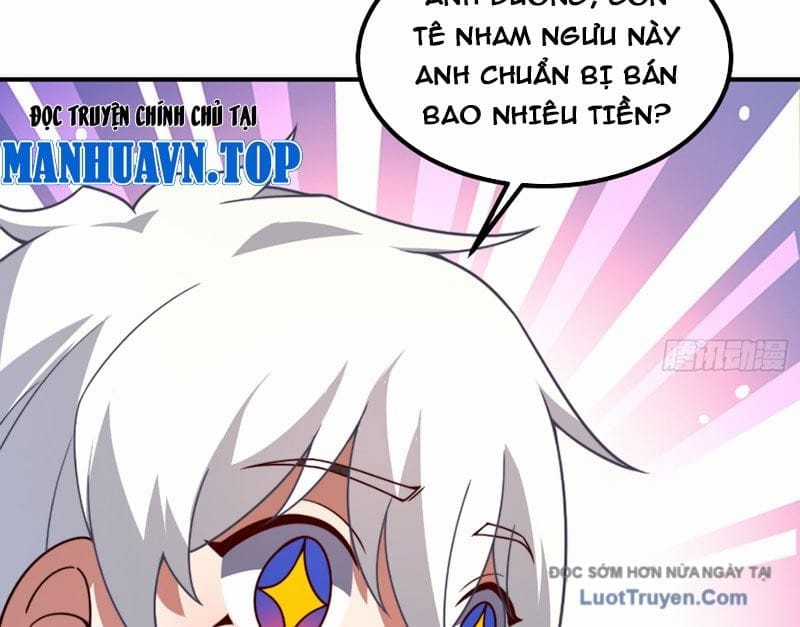 Ngự Thú Tiến Hóa - Chapter 4 - Trang 138