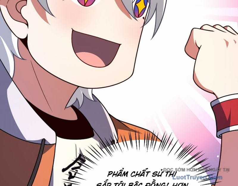 Ngự Thú Tiến Hóa - Chapter 4 - Trang 139