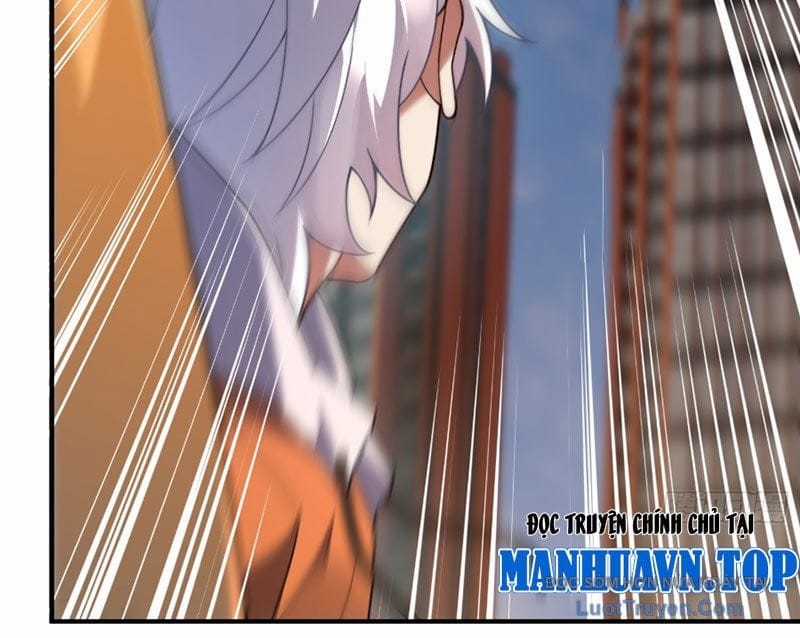 Ngự Thú Tiến Hóa - Chapter 4 - Trang 21