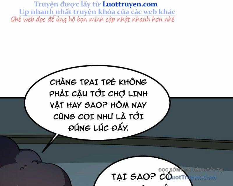Ngự Thú Tiến Hóa - Chapter 4 - Trang 22