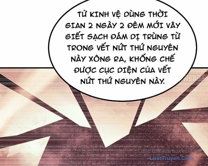Ngự Thú Tiến Hóa - Chapter 4 - Trang 28