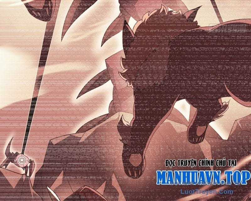 Ngự Thú Tiến Hóa - Chapter 4 - Trang 30