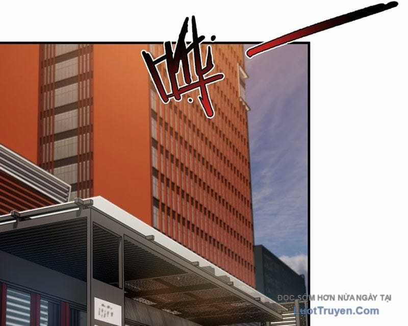 Ngự Thú Tiến Hóa - Chapter 4 - Trang 4