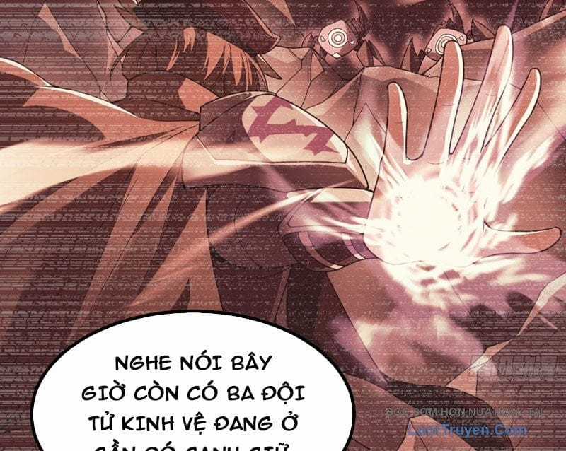 Ngự Thú Tiến Hóa - Chapter 4 - Trang 31
