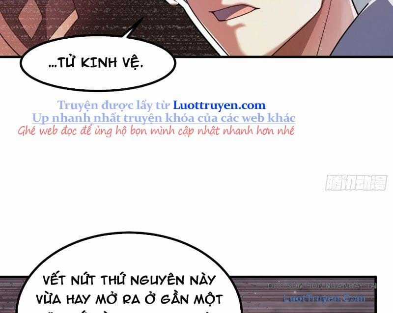 Ngự Thú Tiến Hóa - Chapter 4 - Trang 33