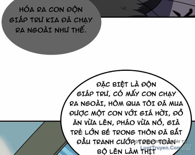 Ngự Thú Tiến Hóa - Chapter 4 - Trang 38