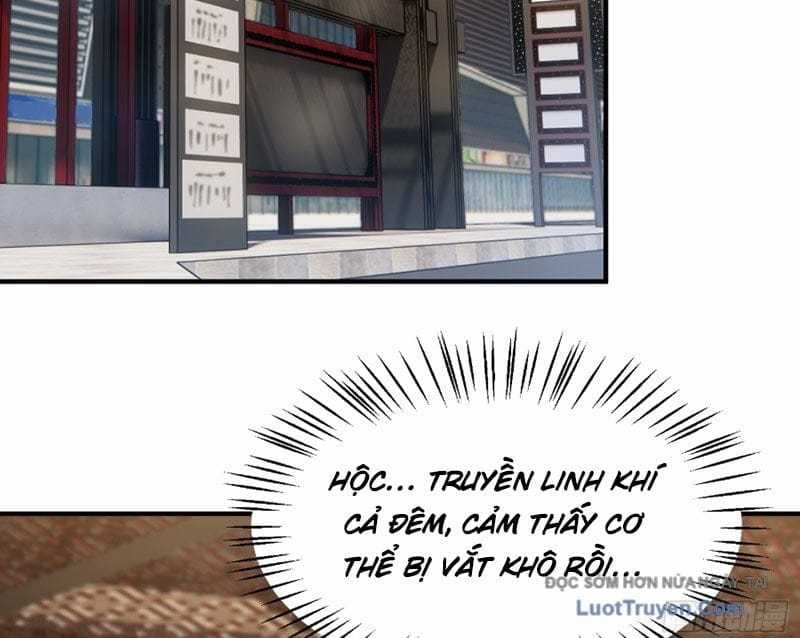 Ngự Thú Tiến Hóa - Chapter 4 - Trang 5