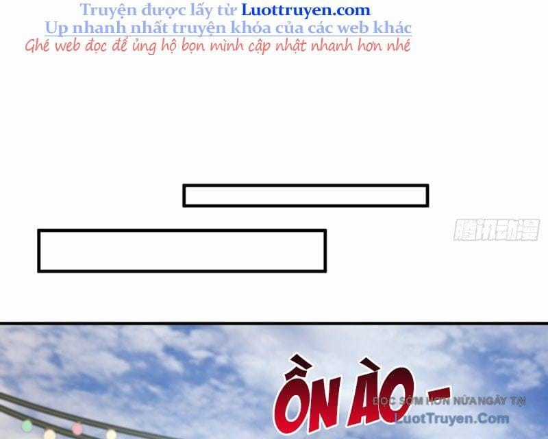 Ngự Thú Tiến Hóa - Chapter 4 - Trang 42